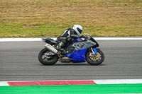 motorbikes;no-limits;november-2019;peter-wileman-photography;portimao;portugal;trackday-digital-images